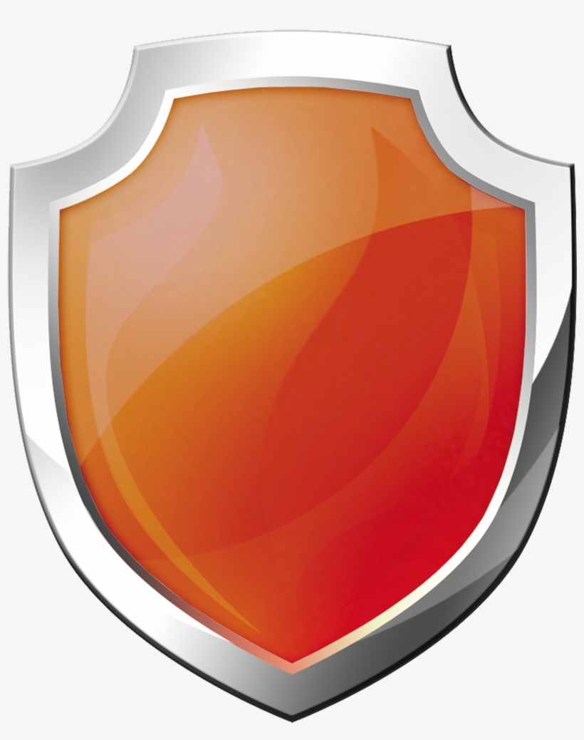 Svg Black And White Library Download Png Shield Clipart, transparent png download