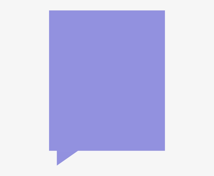 Clip Art, transparent png download