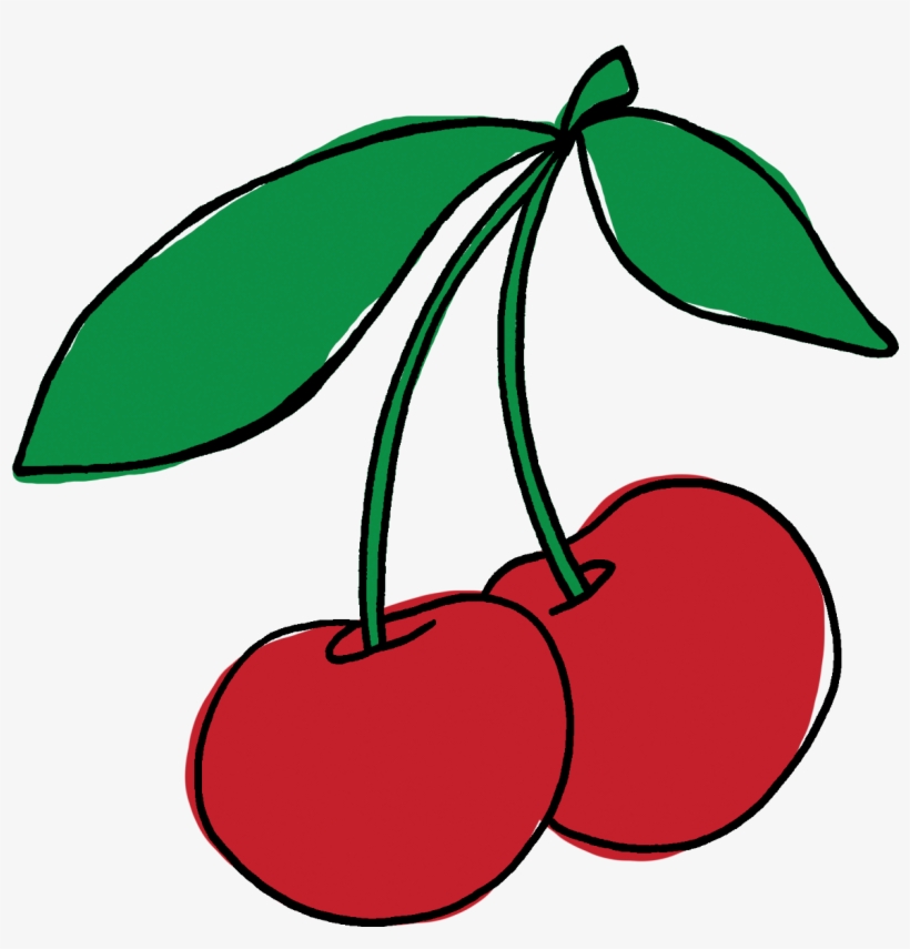 Did You Know Lime Essential Oil Helps Encourage Creativity - Perfume, transparent png download