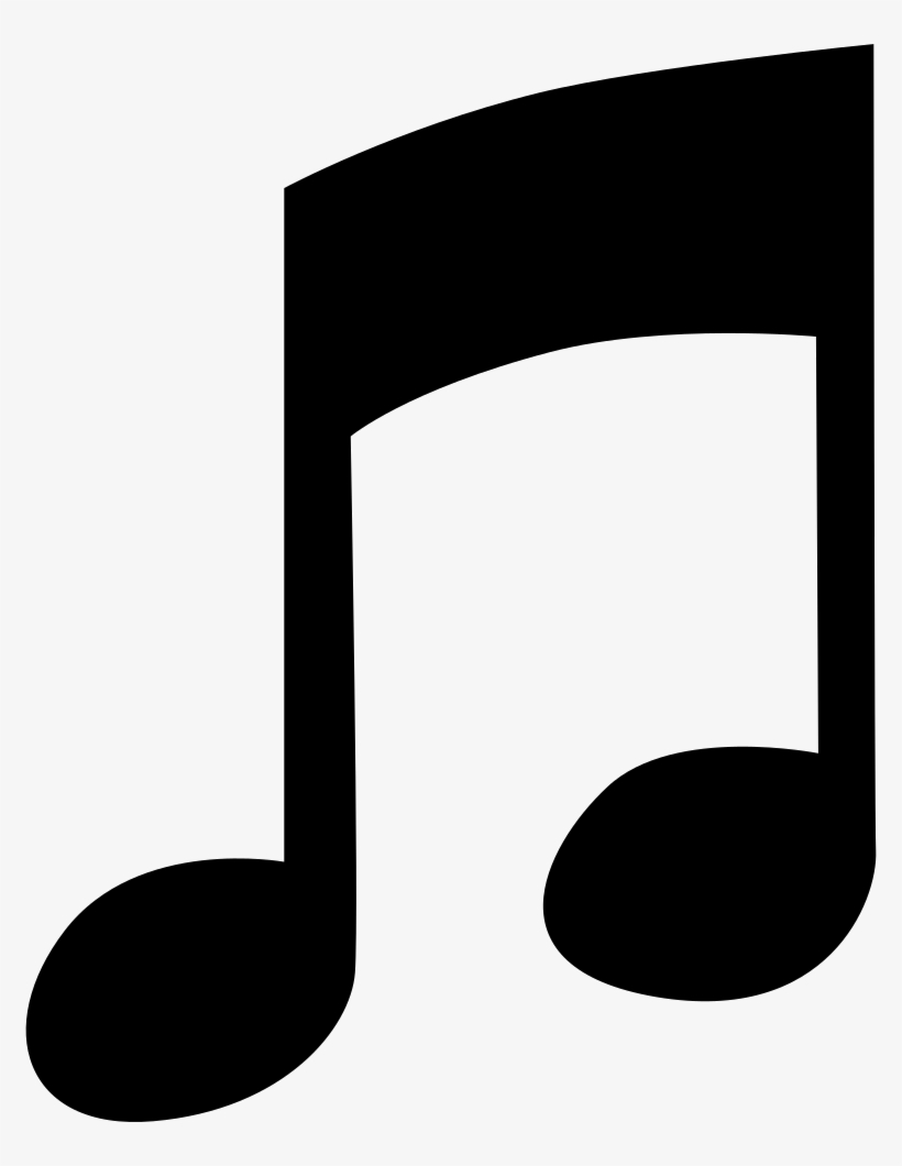 Itunes Comments, transparent png download