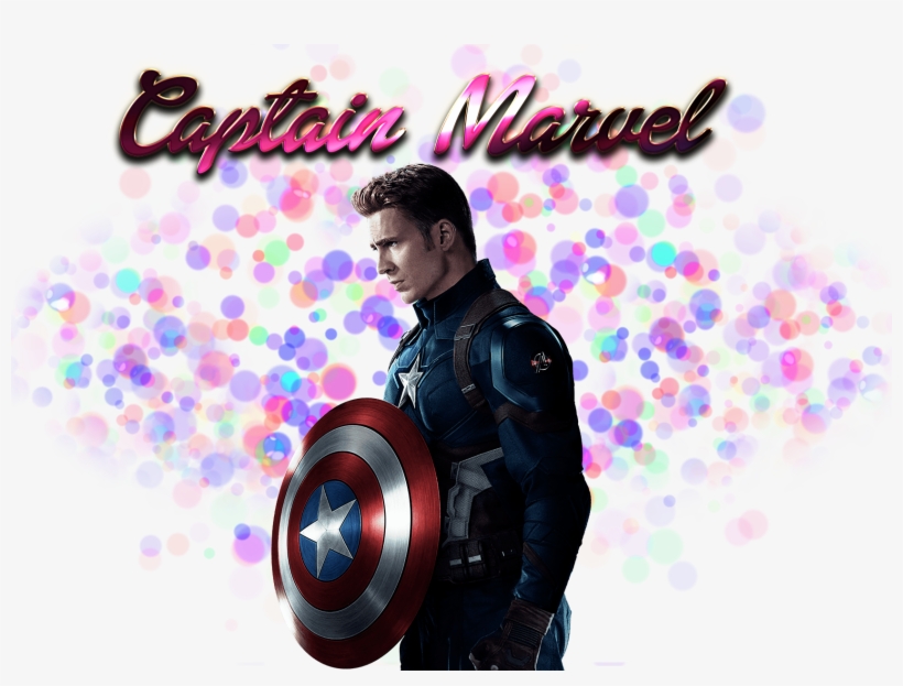 Jocelyn Name, transparent png download