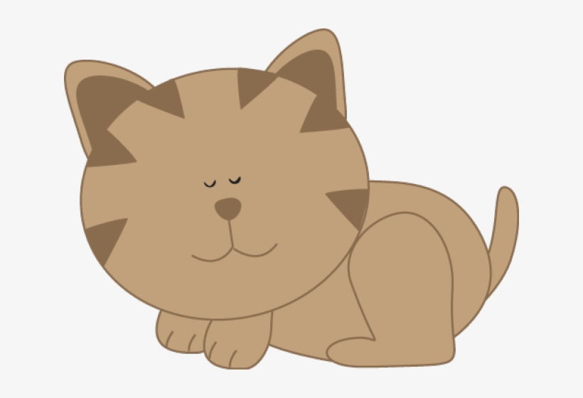 Hello Kitty Free Download Clip Art - Clip Art, transparent png download