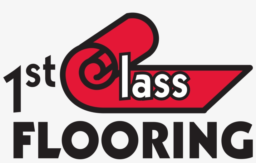 First Class Flooring, transparent png download