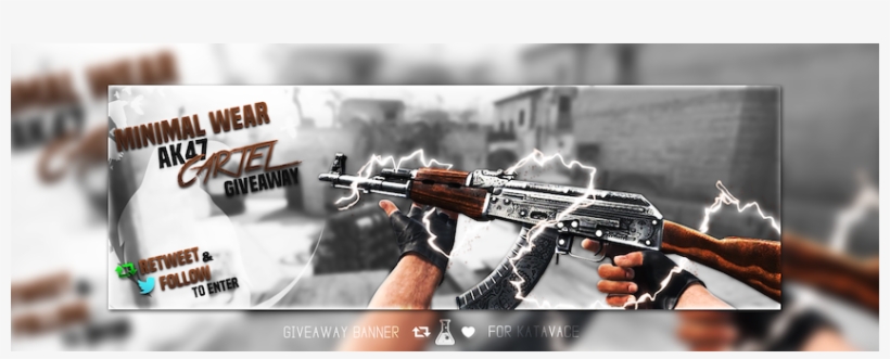 5 Projects 33 Pieces - Assault Rifle, transparent png download