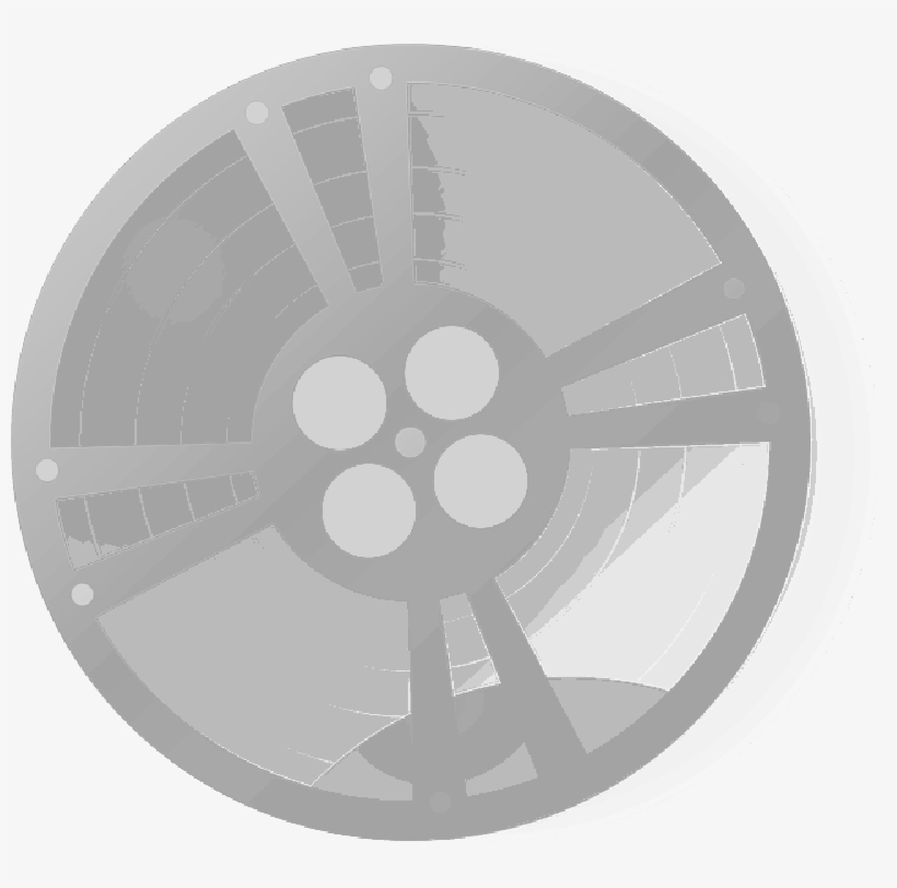 Mb Image/png - Circle, transparent png download