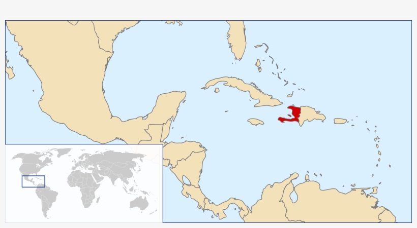 Papua Uusi Guinea Kartta, transparent png download