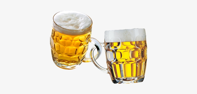 Beer Beer Mug Foam The Thirst Binge Drinks - แก้ว เบียร์ Png, transparent png download
