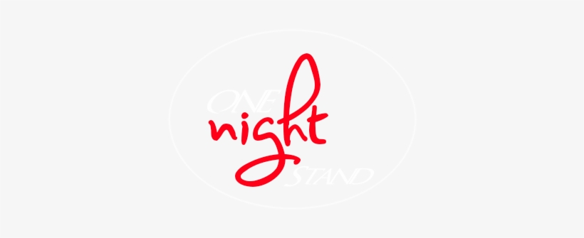Coming Soon Png - Forever Starts Tonight Ebook, transparent png download