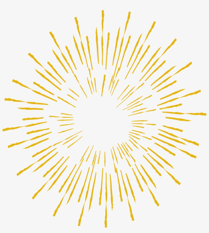 Tuff Stuff Business Empowerment, transparent png download