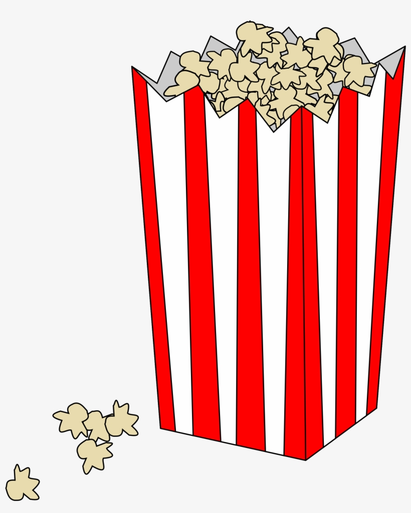 Movie Png, transparent png download