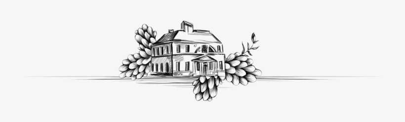 Filigree Fine Jewels - Filigree, transparent png download