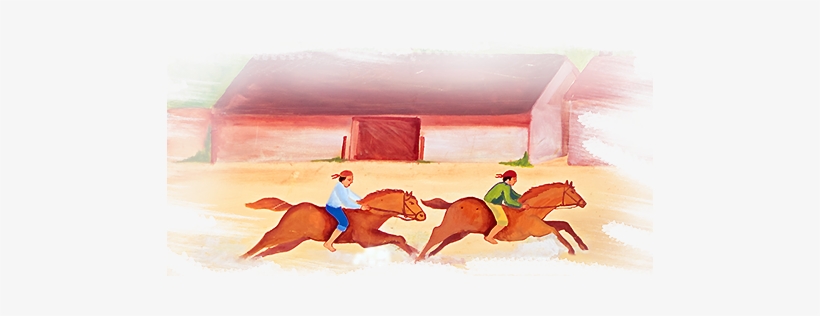 Los Caporales Taqueria Is Available For Private Events, - Stallion, transparent png download