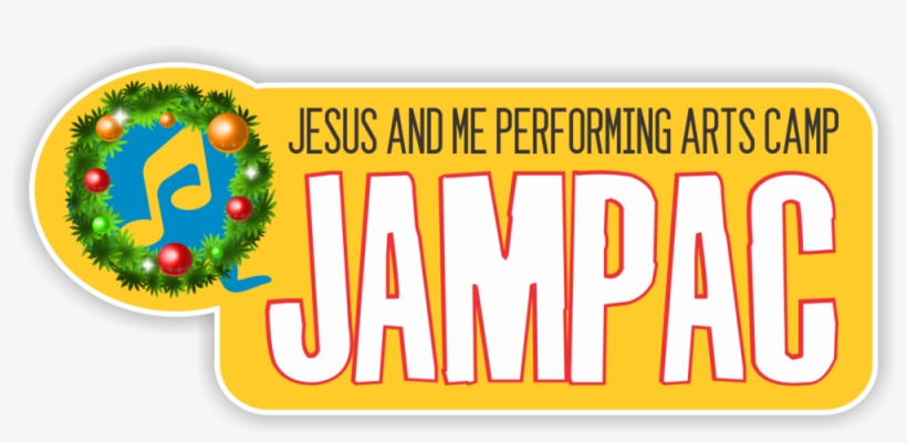 Jampac Christmas - Christmas Day, transparent png download