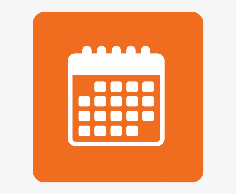 Free Mark Your Icon Download Beyondcatrescue - Event Icon Png White, transparent png download