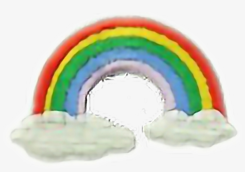 Report Abuse - Textile, transparent png download