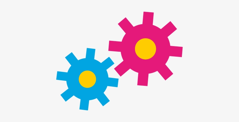 Tech - Tech Png, transparent png download