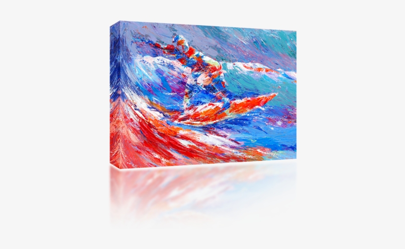 Sound Art Bluetooth Speaker Built In High Quality Sound - Wireless Speaker, transparent png download
