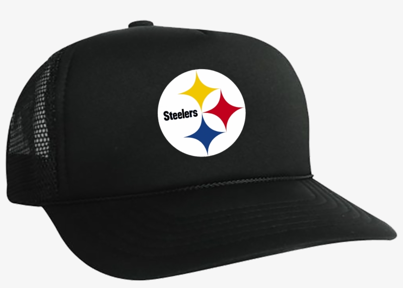 Hat, transparent png download