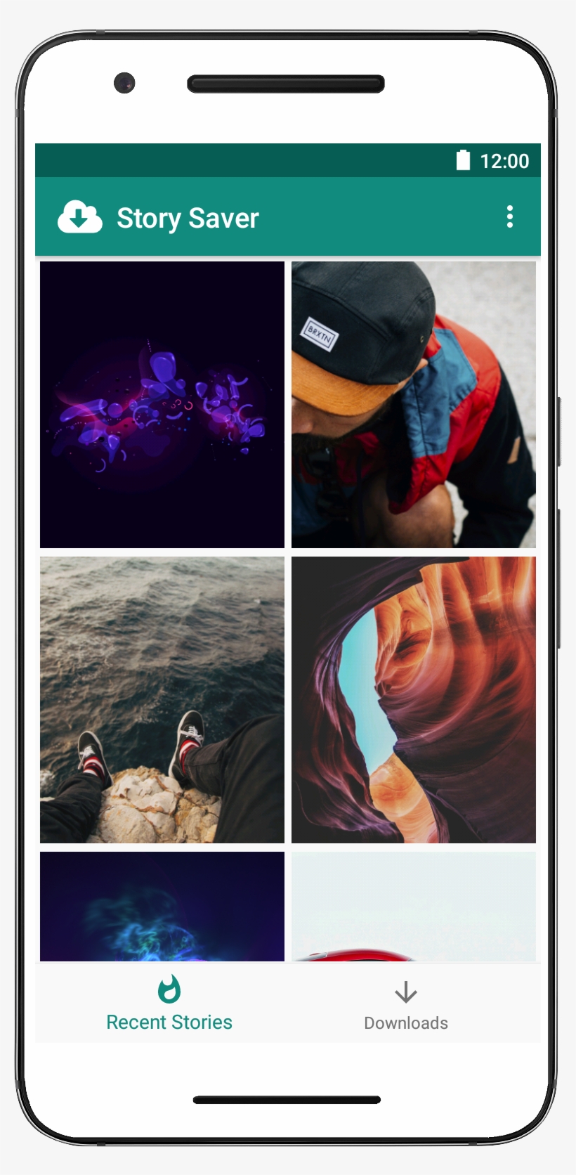 Png - Antelope Canyon Navajo Page, Arizona, transparent png download