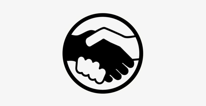 Pals - Icon, transparent png download