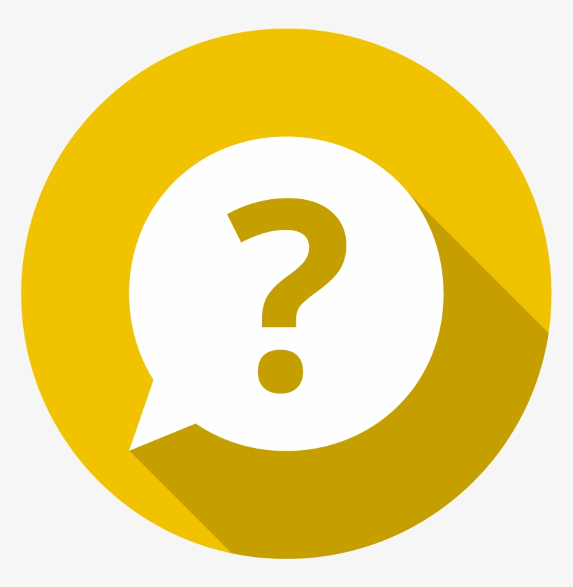 Check2 - Communicable Diseases Icon, transparent png download