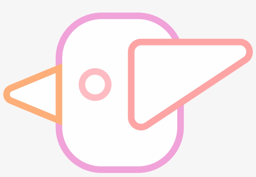 Clip Art Peace Peace Dove Twitter Bird Black, transparent png download