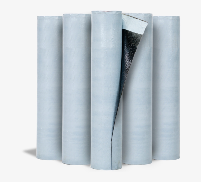 Armourbond Flash Hd - Leather, transparent png download