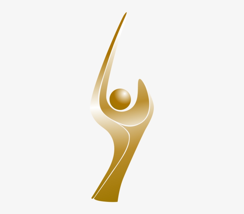 Australian Tourism Awards, transparent png download