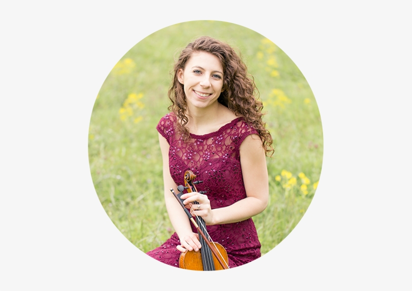 Kayla Santarelli, transparent png download