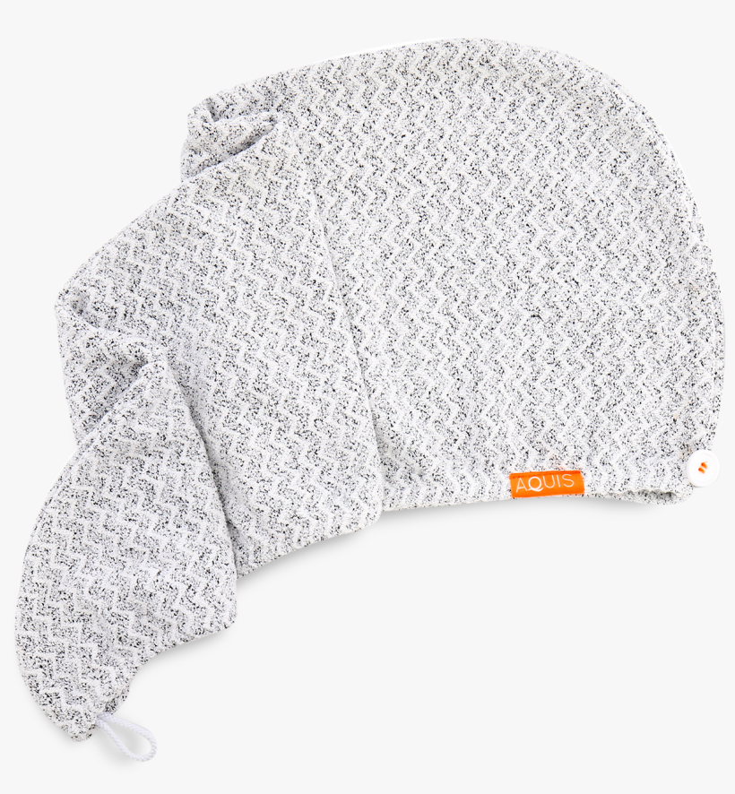 Chevron - Beanie, transparent png download