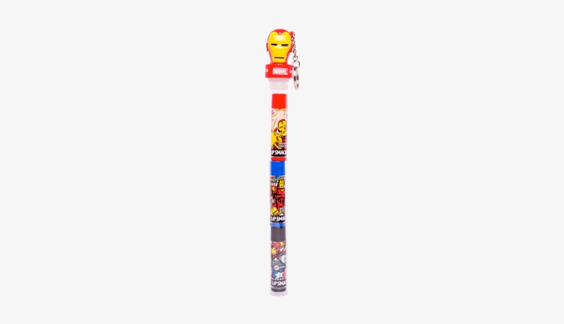 Lip Smackers, transparent png download