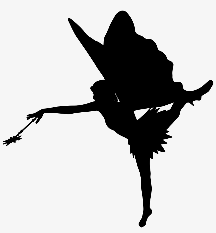 Fairy Png, transparent png download