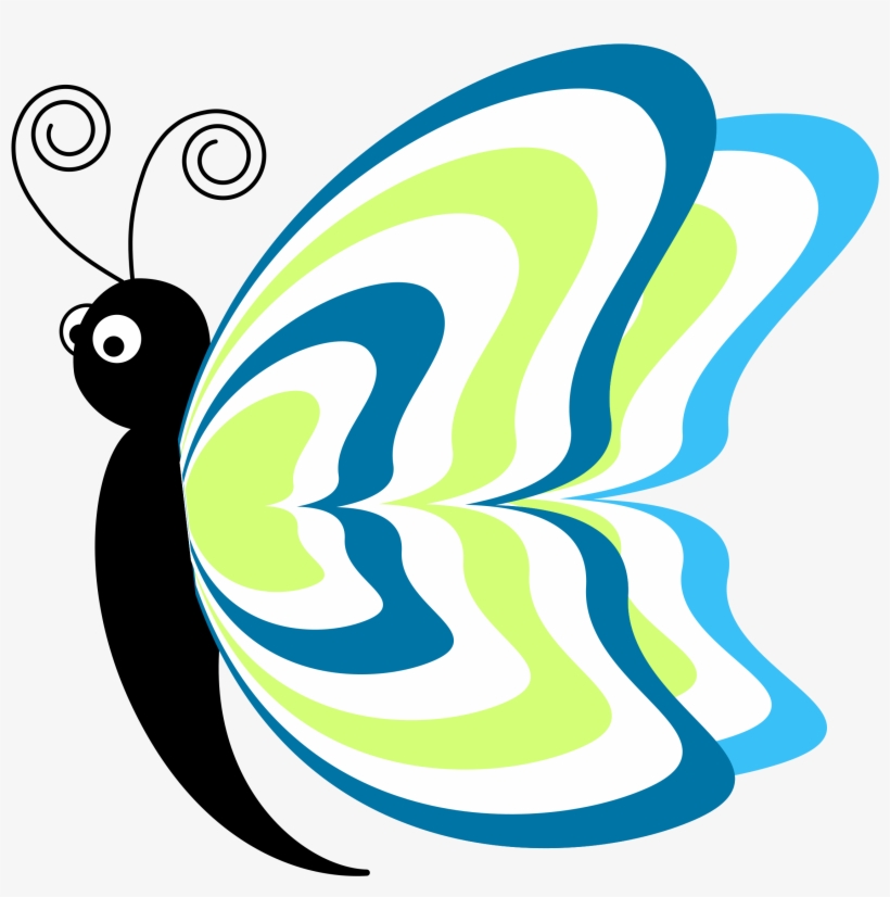 Cartoon Png - Cartoon Clipart, transparent png download