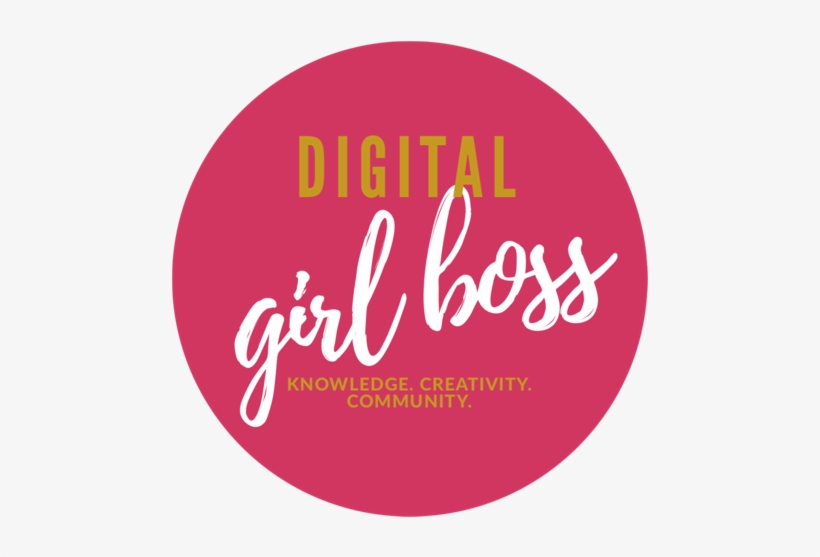 Get Pinned More Often By More Of Your Followers By - Never Give Up: Never Give Up 6' X 9' Notebook [book], transparent png download