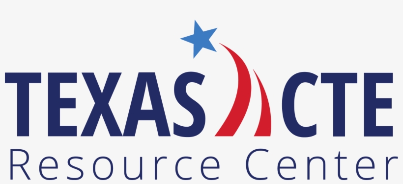 Texas Education Agency - Texas Tribune, transparent png download