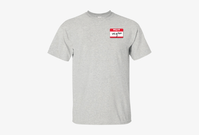 Rick And Morty Pocket Tee, transparent png download
