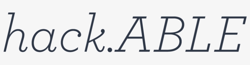 Clip Art, transparent png download