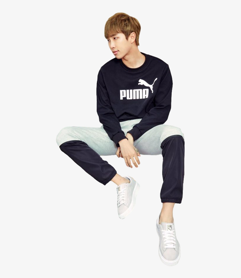 puma 2017 shoes