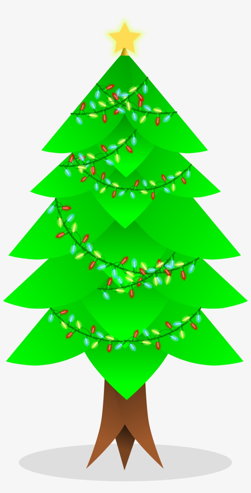 Big Image 4th Grade Maths Word Problems Addition Transparent PNG big-image-4th-grade-maths-word-problems-addition-transparent-png