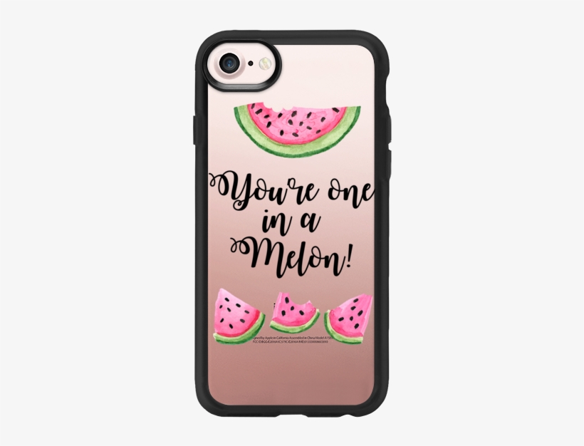 Casetify Iphone 7 Classic Grip Case - Sie Sind Schöner Tee-liebhaber Sandstein Untersetzer, transparent png download