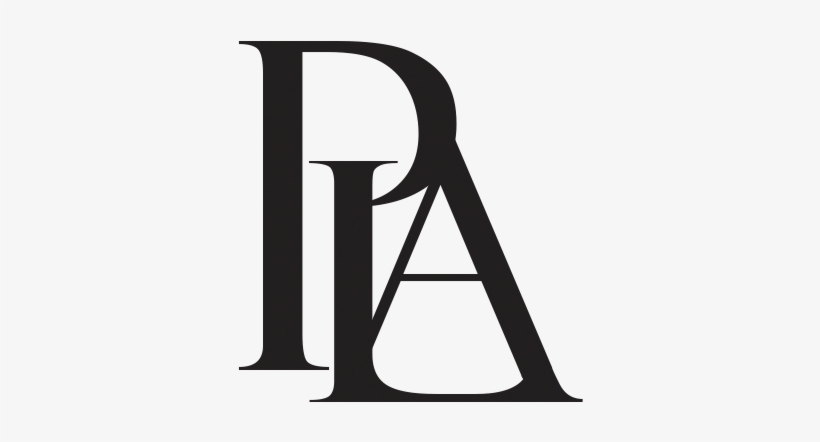 Blog, transparent png download