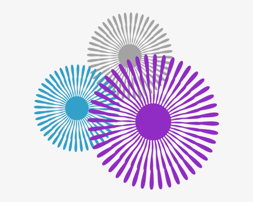 Starburst Trio, transparent png download