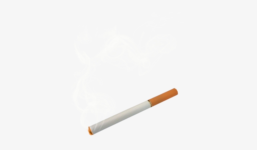 Download Png Image - Effective Leadership In The Stop Smoking Campaign, transparent png download