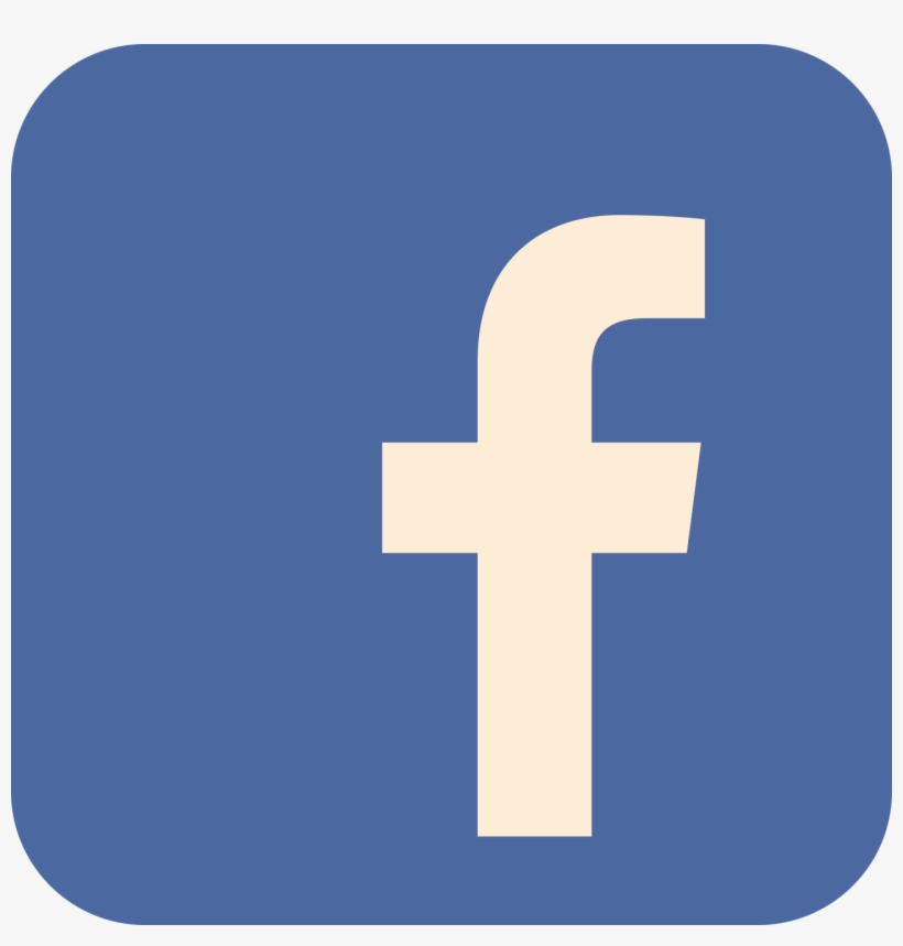 Facebook Brings New Measures To Tighten Noose Around - Ikona Facebook, transparent png download