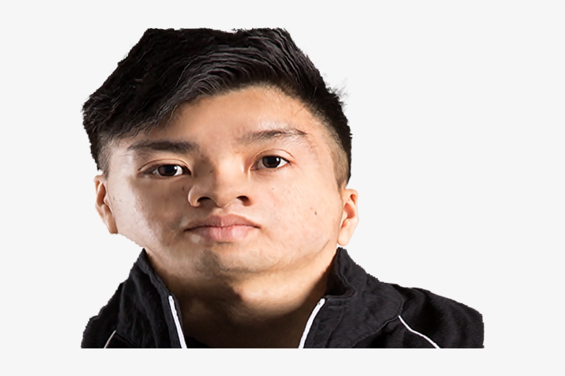 27 Mar - Shiphtur Chapanya, transparent png download