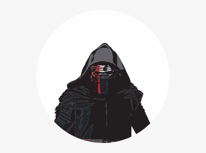 Hoodie, transparent png download