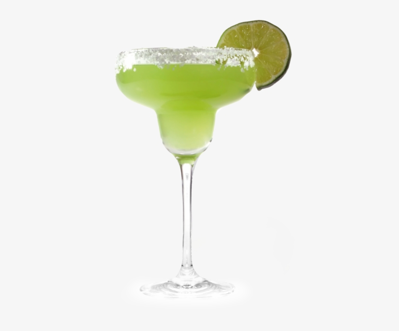 Margarita Png Transparent - Margarita Png Transparent PNG - 419x600