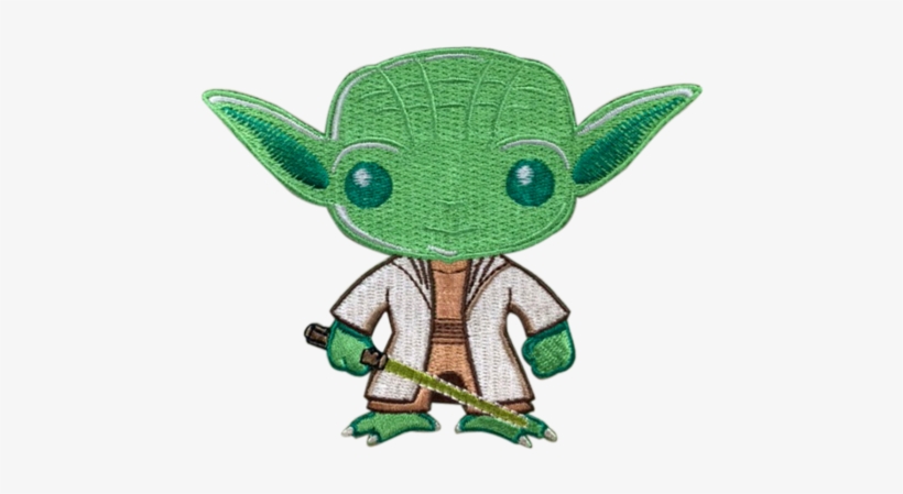 Funko, transparent png download