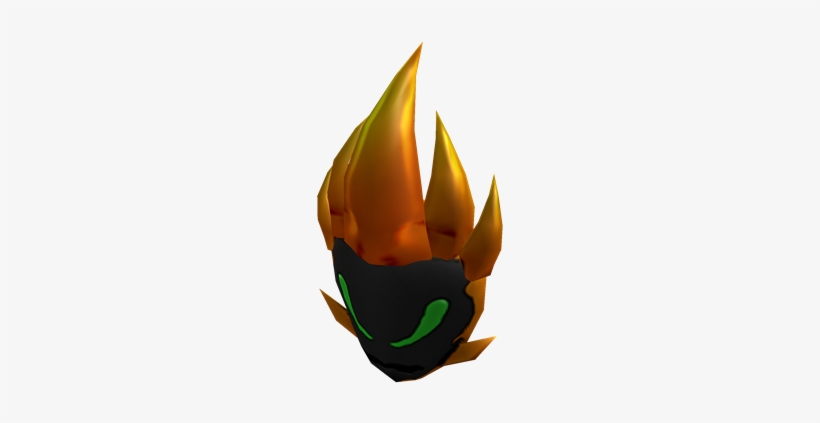 Diego El Fuego - Wikia, transparent png download