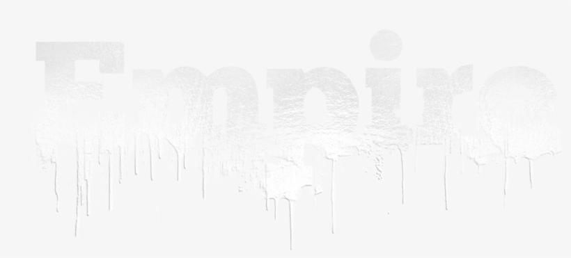 "cold Cold Man"" - Empire Cast: Empire: Original Soundtrack,season 3 Cd, transparent png download
